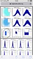 A75DD9A2-5F7D-4AE5-98C9-AAB6BBA31D26.jpeg