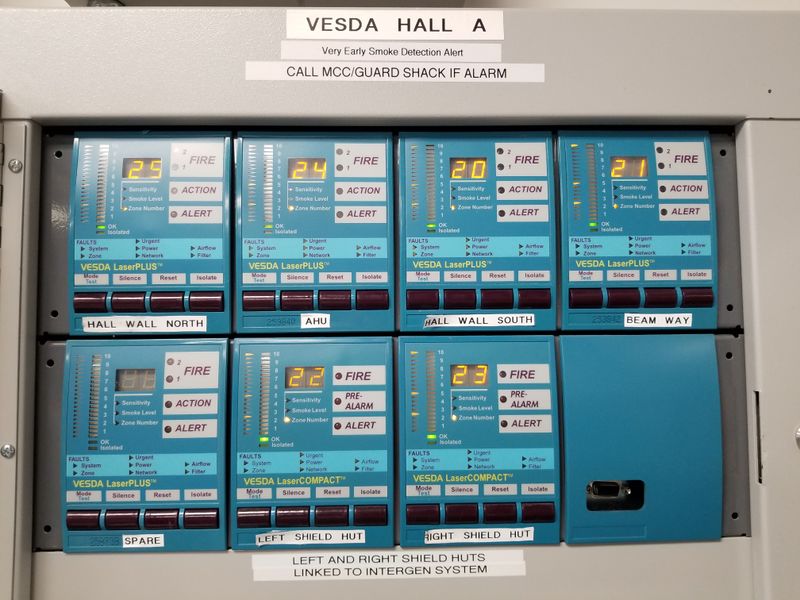 File:VESDA.jpg