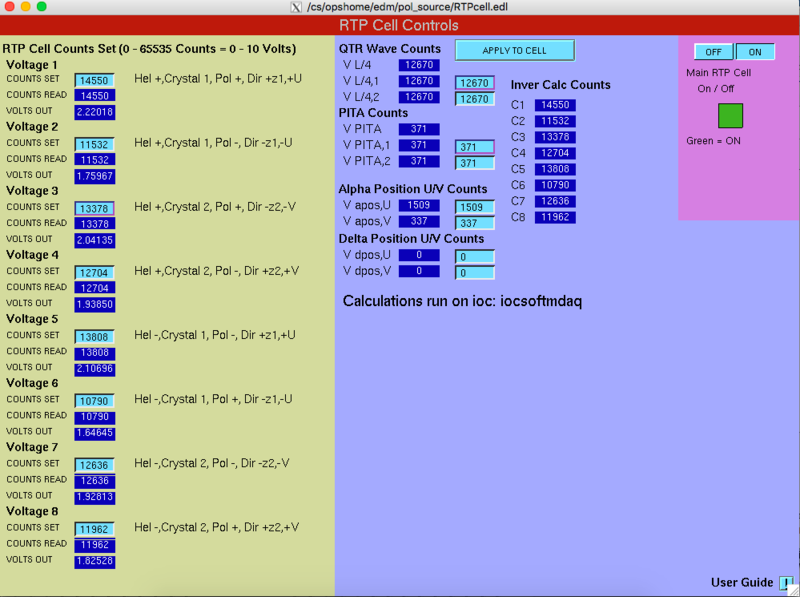 File:Screen Shot 2019-06-13 at 10.34.19 AM.png