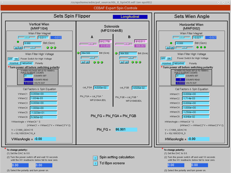 File:Spincontrols.png