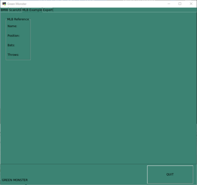 TabTutorial3.PNG