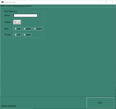 TabTutorial4.PNG