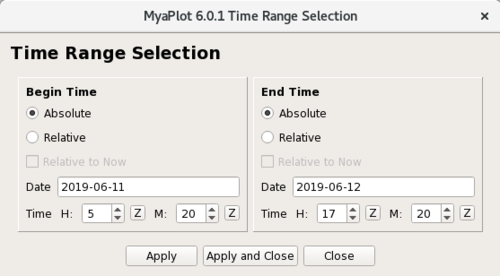 MyaPlot TimeAxis.png