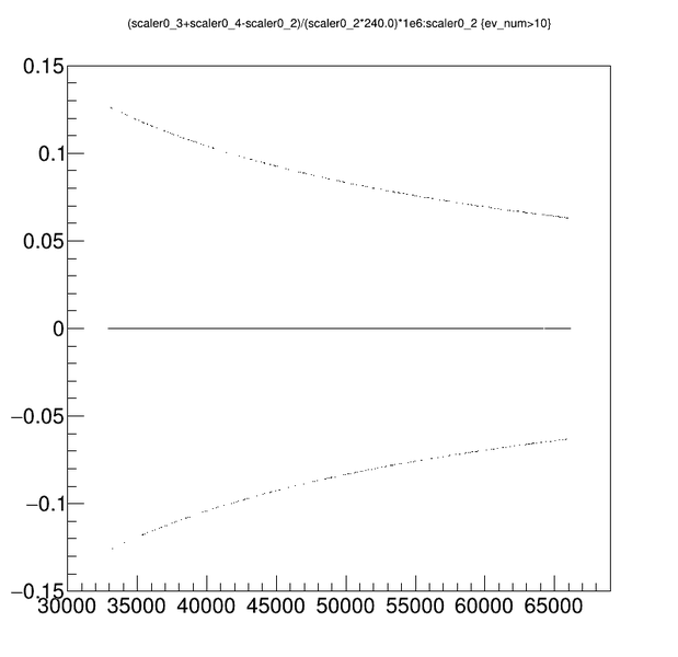 File:Parity18 1098 standard-cnthouse.png