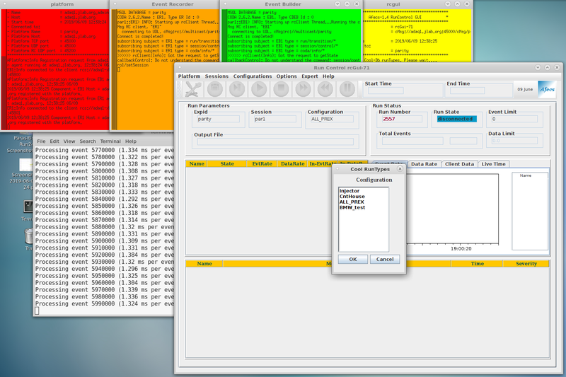 File:Startcoda.png