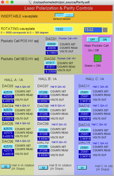 File:ParityControlsScreen.png