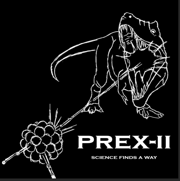 File:Marisa-prex-design.png