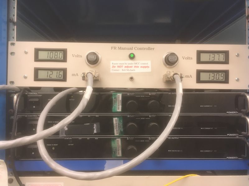 File:XYvoltages-29062019.jpeg