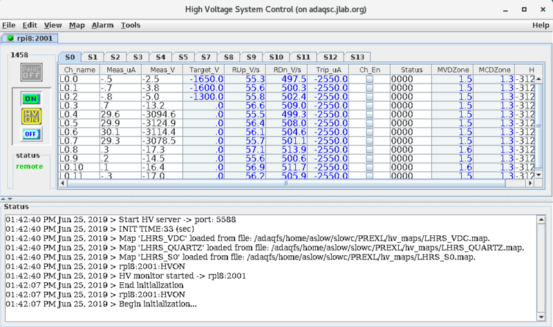 File:HV GUi pic.png