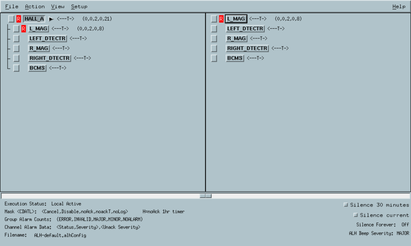 File:Alarm handler open.png