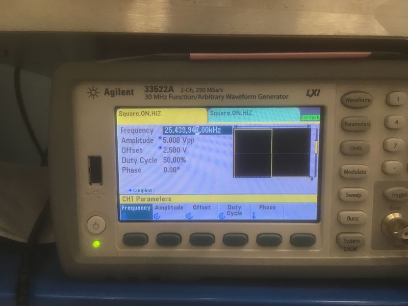 File:AgilentChannel1-29062019.jpeg