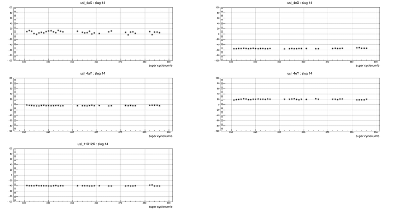 File:Screenshot-3.png