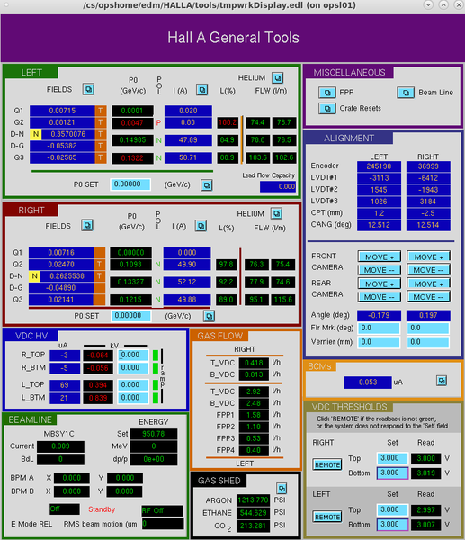 File:Halla tools.png