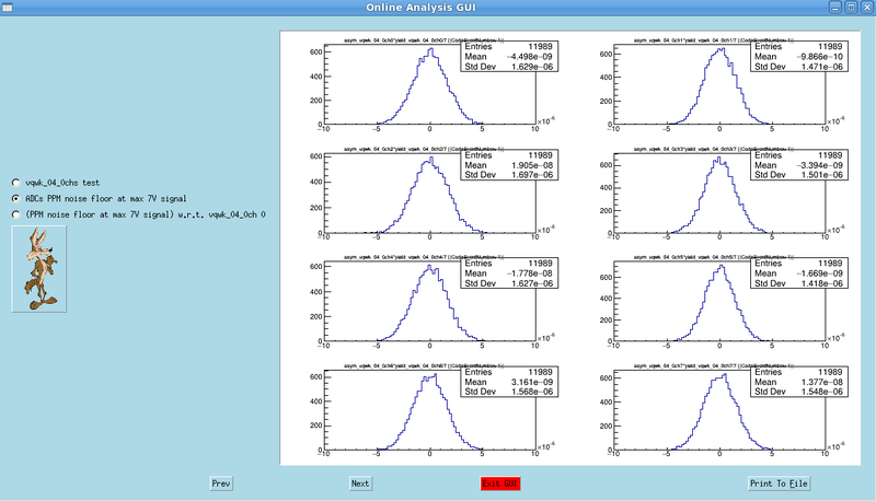 File:TedfADCtest noiseFloor Japan.png
