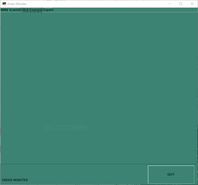 TabTutorial1.PNG