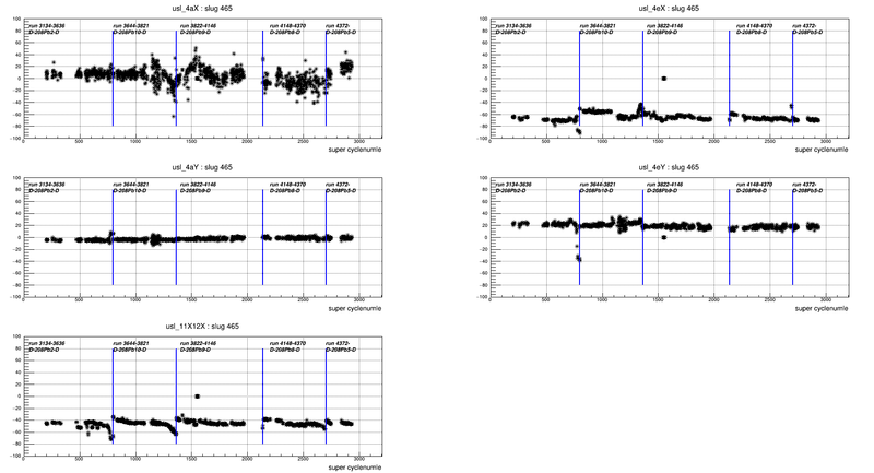 File:Screenshot-4.png