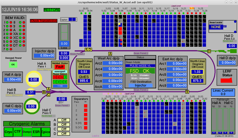 File:Wallscreen.png