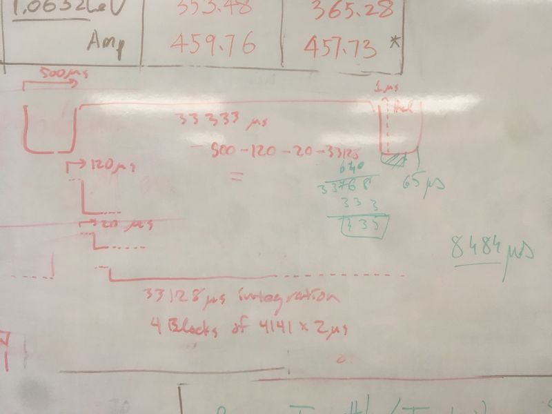 File:Cameron GMN2 Timing APEX Parity tooLong.JPG