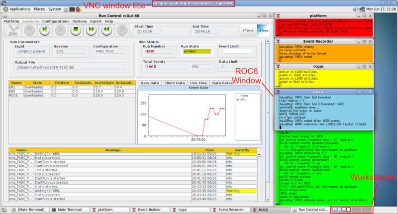 File:ComptonCODA-Annotated.png