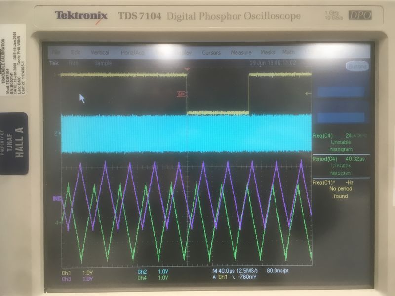 File:XYfrequencyScope-29062019.jpeg