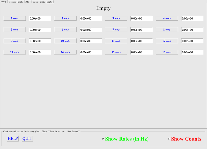 File:Scaler empty.png