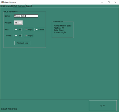 TabTutorial7.PNG