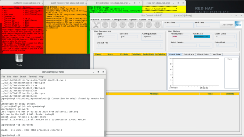 File:DAQ firstStart.png