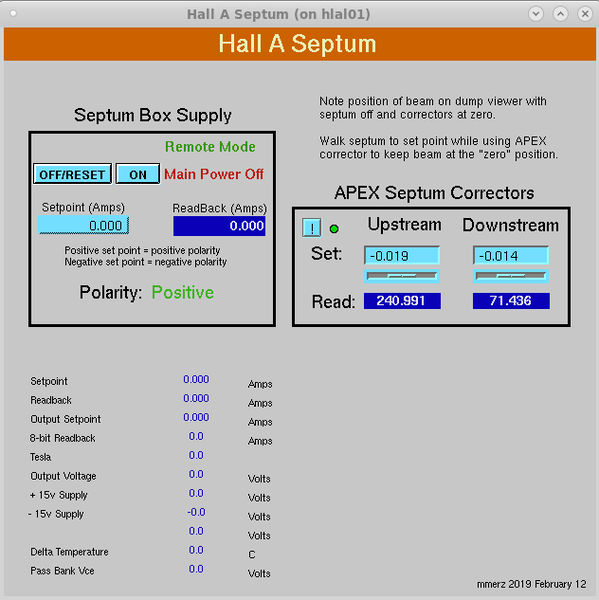 File:Hall A septum controls.png