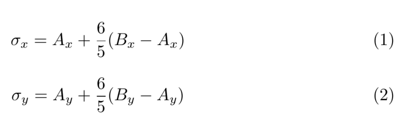 File:Harp scan formulae.png
