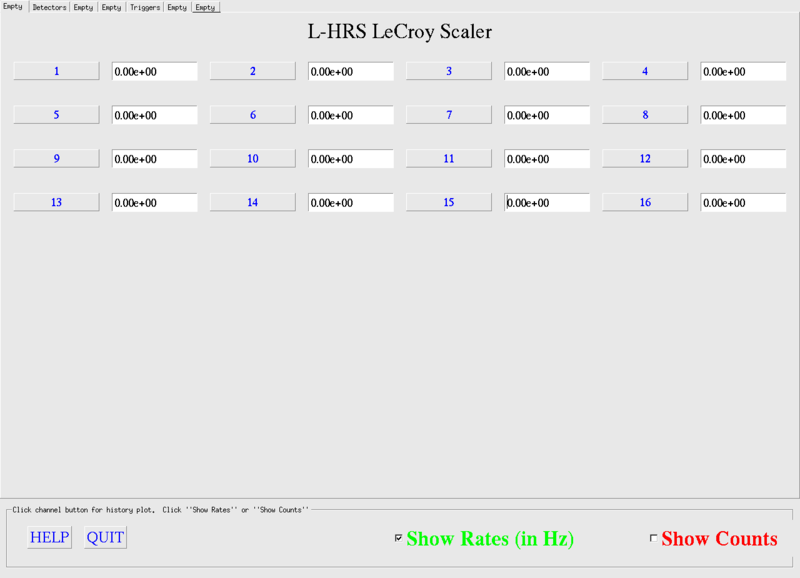 File:Scaler LHRS.png