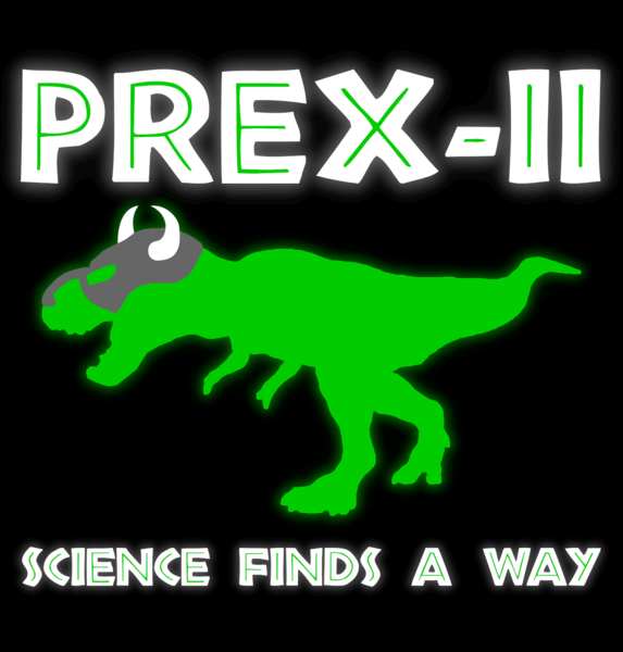 File:PREX-Redesign.png