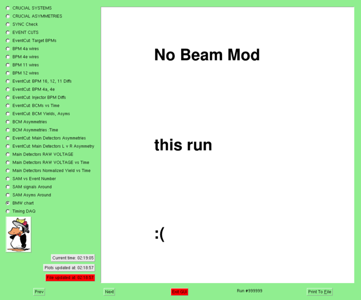 File:Beammod 3822.png