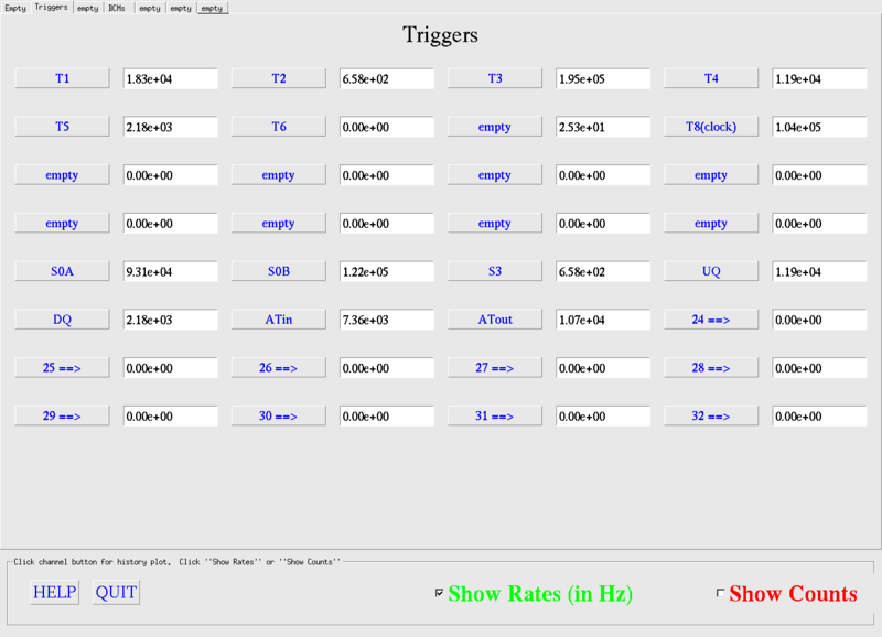 File:Scalertriggers.png