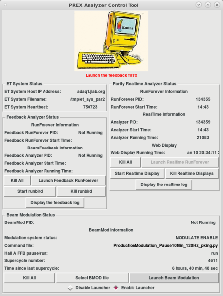 File:Screenshot at 2020-01-10 20-34-53 bmw1.png