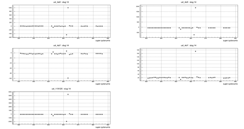 File:Screenshot-1.png