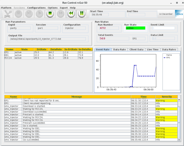 DAQ Running.png