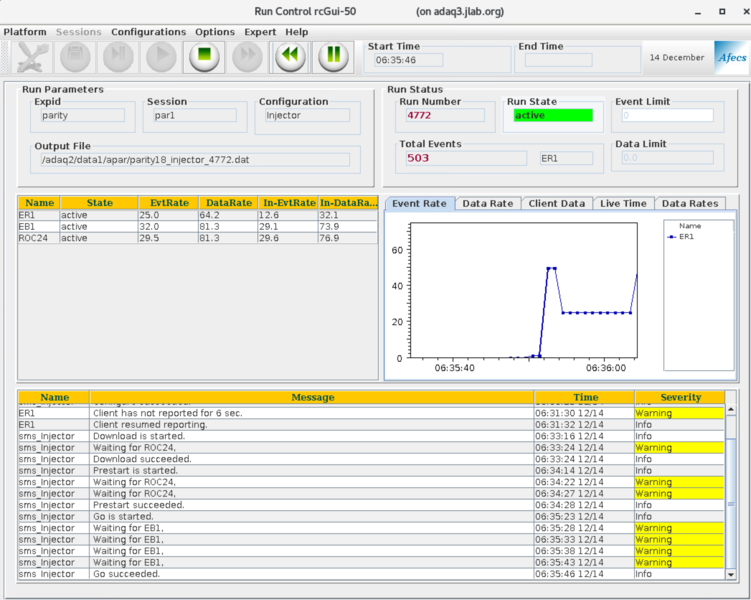 File:DAQ Running.png