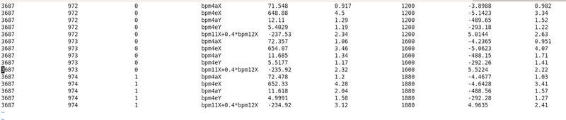 File:Screenshot-2.png