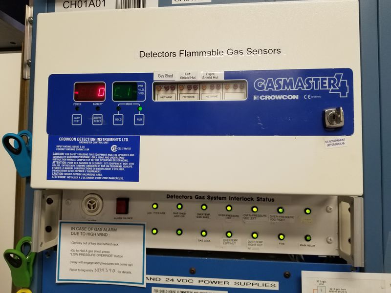 File:Gas sensors.jpg