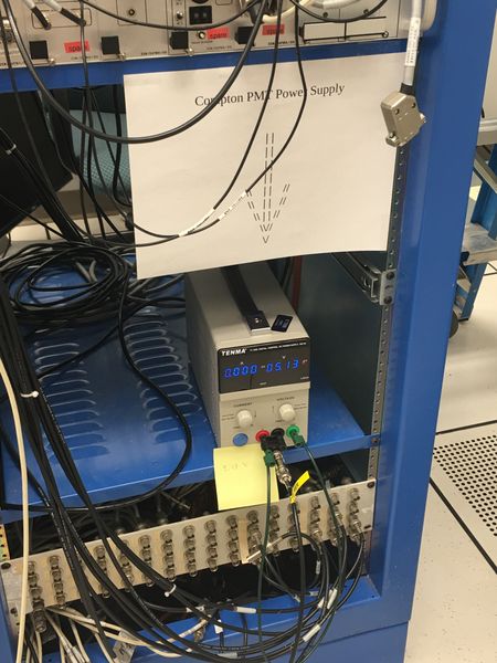 File:ComptonPowerSupply.jpeg