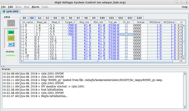 File:RHRS HVgui.png