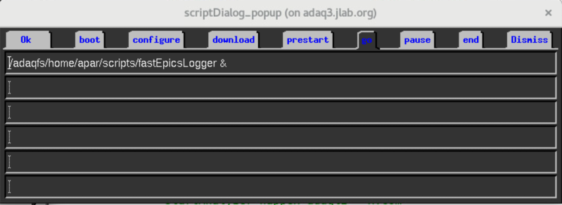 File:ScriptsWindow.png