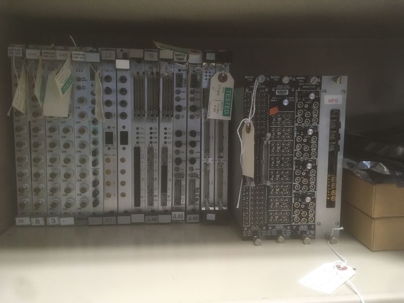 File:Stockpile-spares-20190502.jpg