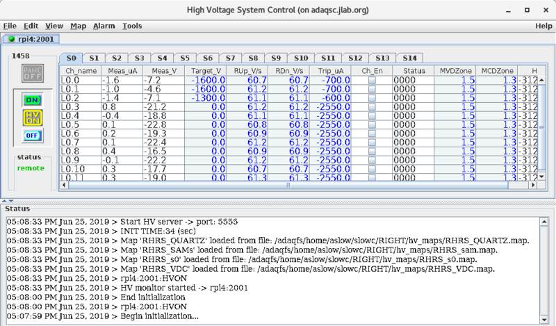 File:HV GUI LEFT.png