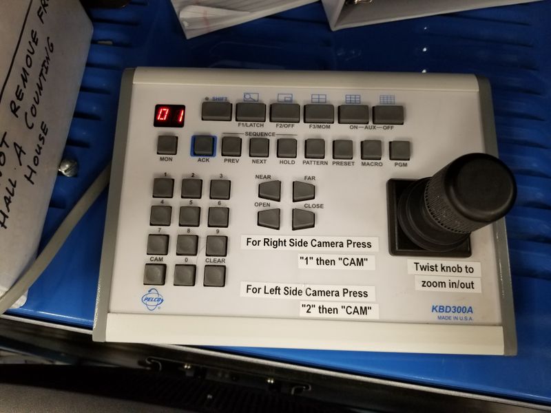 File:Camera controls.jpg